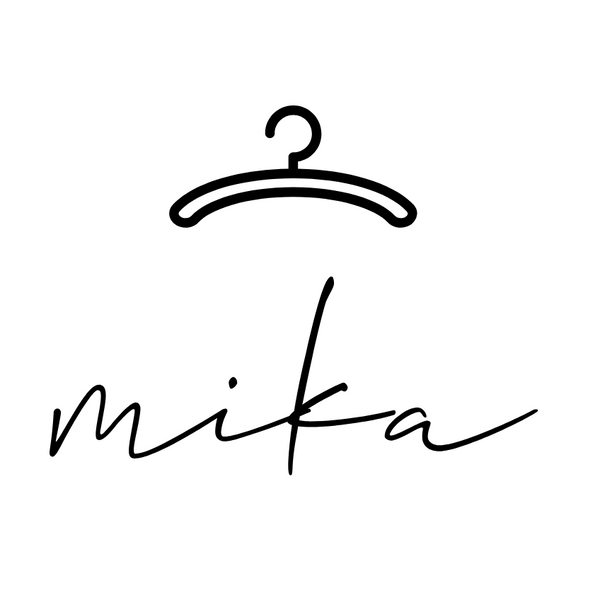 Mika